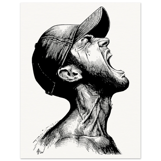 2407ff2a-359b-4b98-a6db-9a4b611f2211