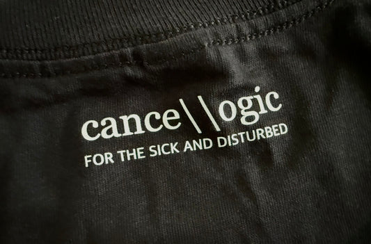 ZODIAC ARIES - T-SHIRT (HERREN)